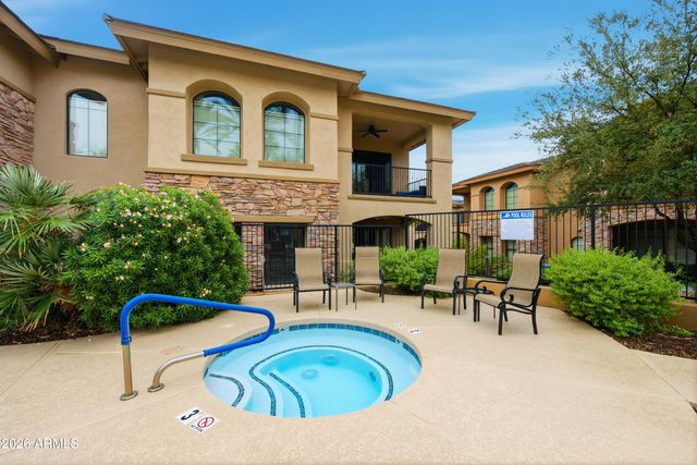 15550 S 5TH Avenue 206, Phoenix, AZ 85045