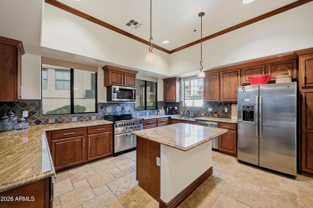 15550 S 5TH Avenue 206, Phoenix, AZ 85045
