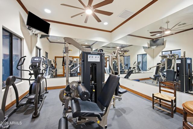 15550 S 5TH Avenue 206, Phoenix, AZ 85045