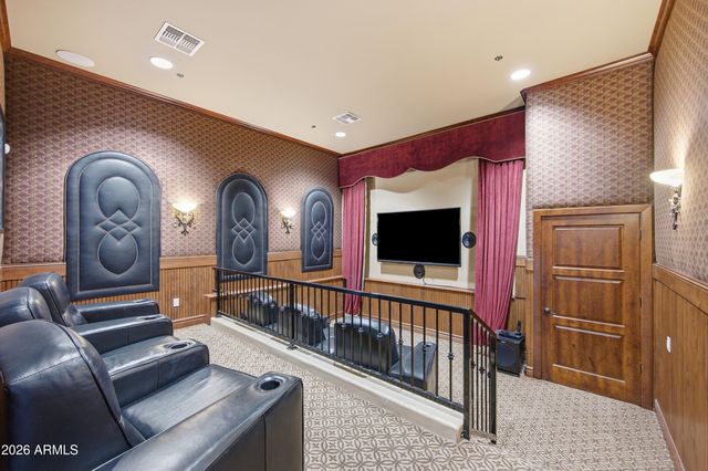 15550 S 5TH Avenue 206, Phoenix, AZ 85045