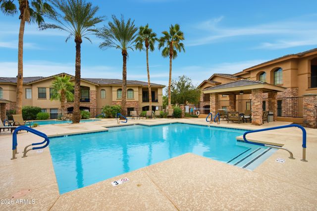 15550 S 5TH Avenue 206, Phoenix, AZ 85045