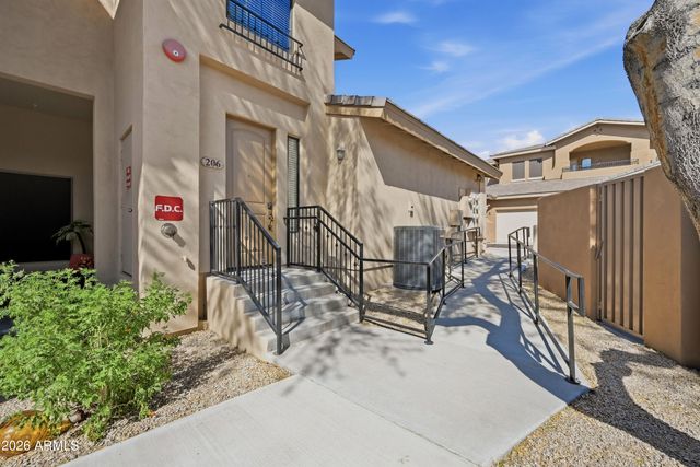 15550 S 5TH Avenue 206, Phoenix, AZ 85045