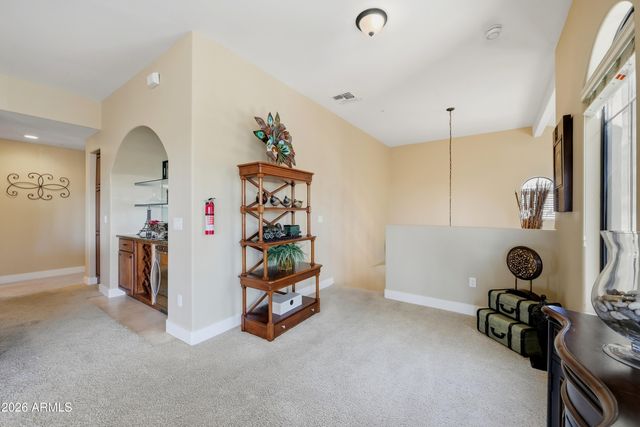 15550 S 5TH Avenue 206, Phoenix, AZ 85045