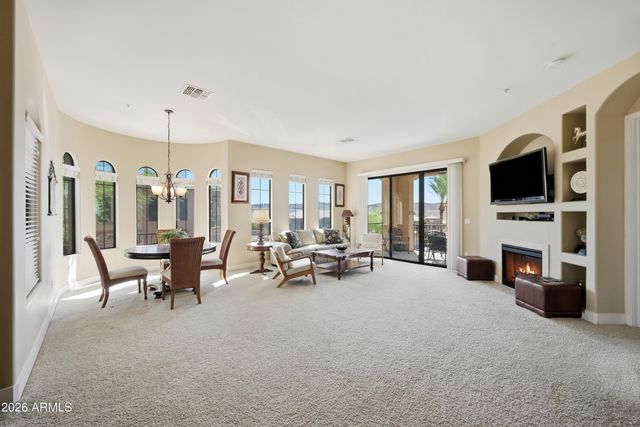 15550 S 5TH Avenue 206, Phoenix, AZ 85045