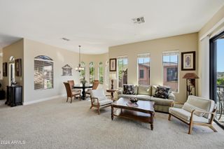 15550 S 5TH Avenue 206, Phoenix, AZ 85045