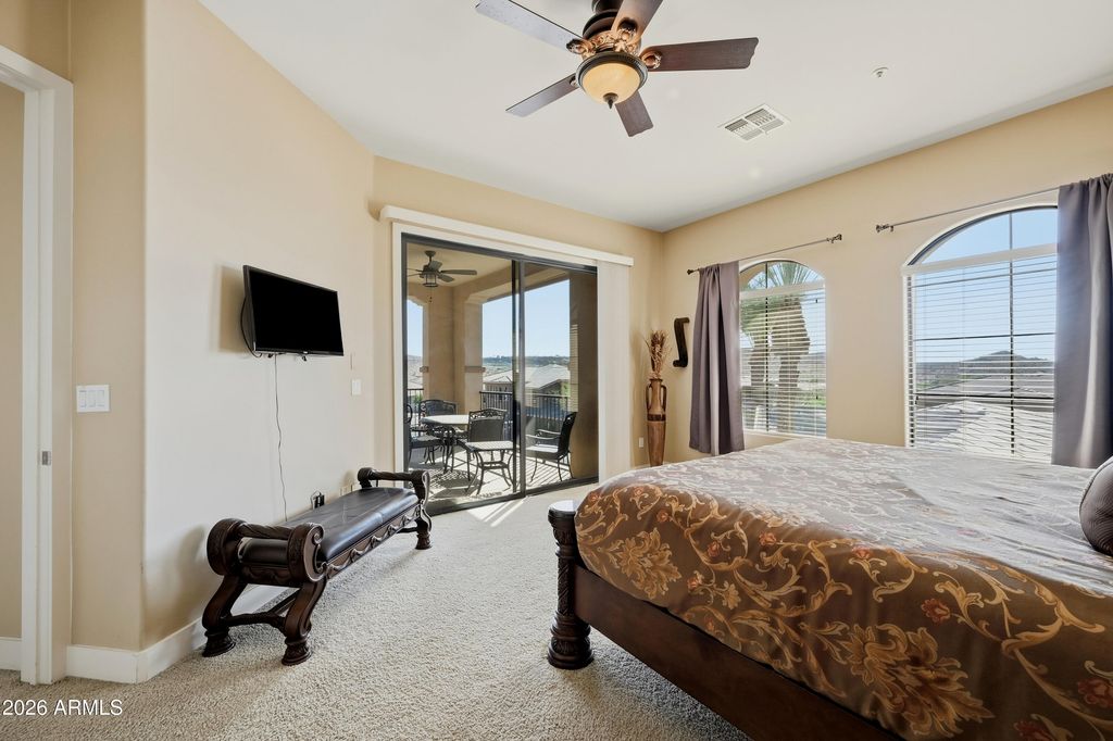 15550 S 5TH Avenue 206, Phoenix, AZ 85045 — photo 3