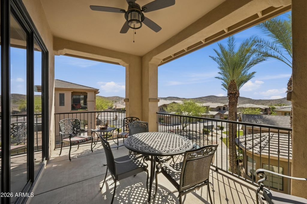 15550 S 5TH Avenue 206, Phoenix, AZ 85045 — photo 4