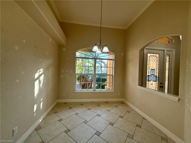 1901 El Dorado PKWY W, Cape Coral, FL 33914