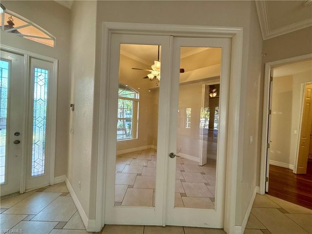 1901 El Dorado PKWY W, Cape Coral, FL 33914