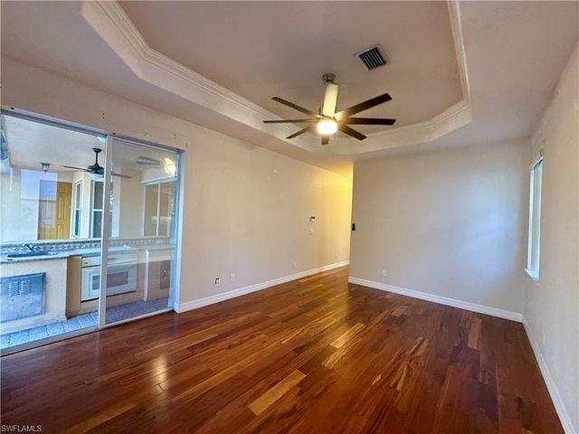 1901 El Dorado PKWY W, Cape Coral, FL 33914