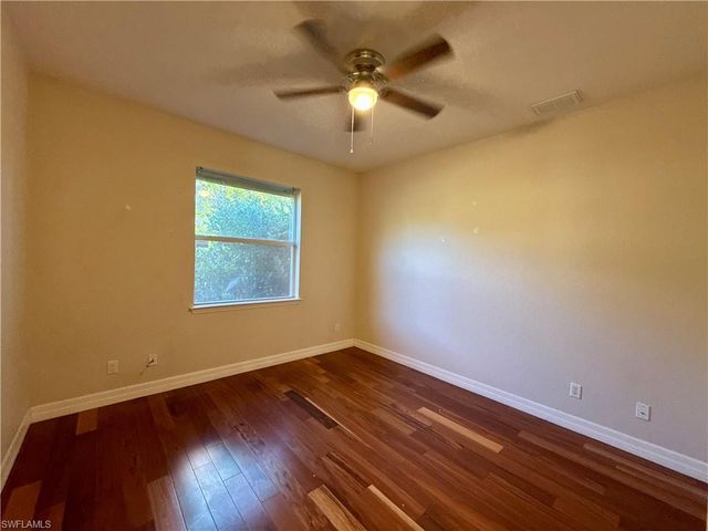 1901 El Dorado PKWY W, Cape Coral, FL 33914