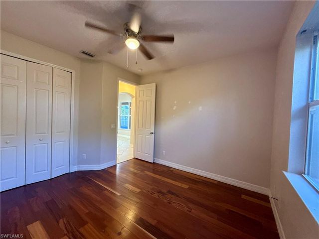 1901 El Dorado PKWY W, Cape Coral, FL 33914