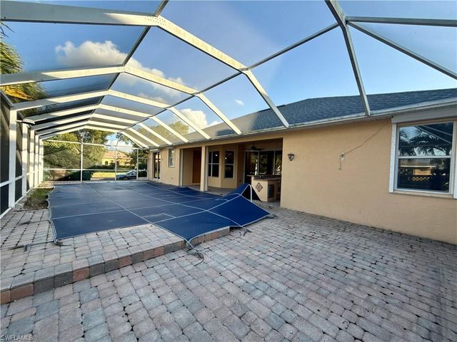 1901 El Dorado PKWY W, Cape Coral, FL 33914