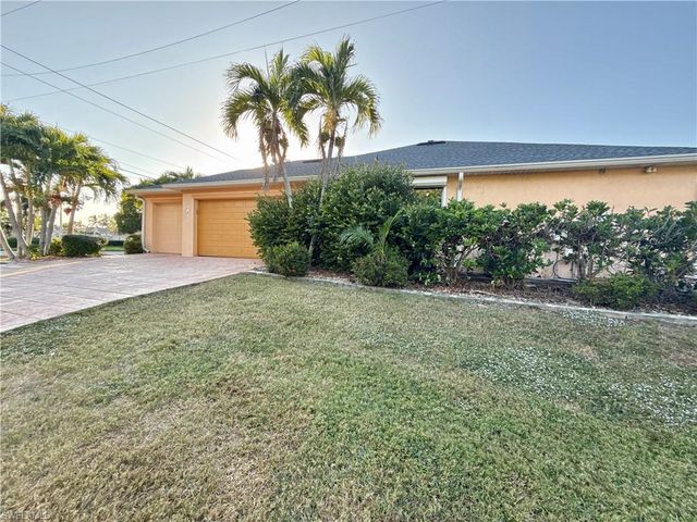 1901 El Dorado PKWY W, Cape Coral, FL 33914