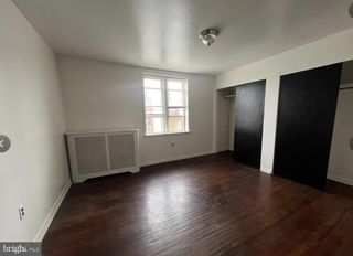 409 N 64TH ST, Philadelphia, PA 19151