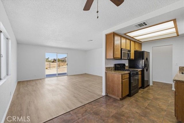 6851 Quail Spring, Twentynine Palms, CA 92277