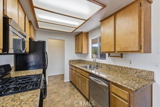 6851 Quail Spring, Twentynine Palms, CA 92277