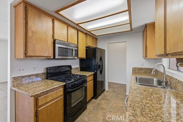 6851 Quail Spring, Twentynine Palms, CA 92277