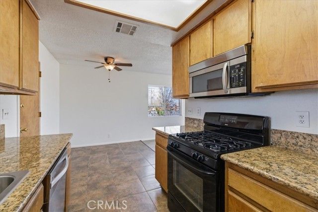 6851 Quail Spring, Twentynine Palms, CA 92277