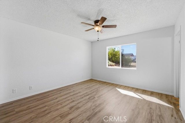 6851 Quail Spring, Twentynine Palms, CA 92277