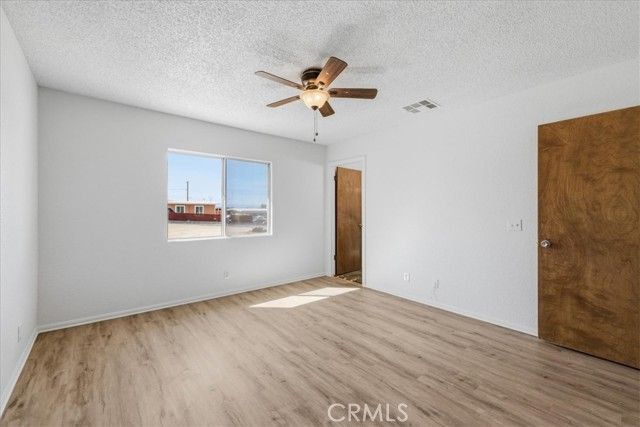 6851 Quail Spring, Twentynine Palms, CA 92277