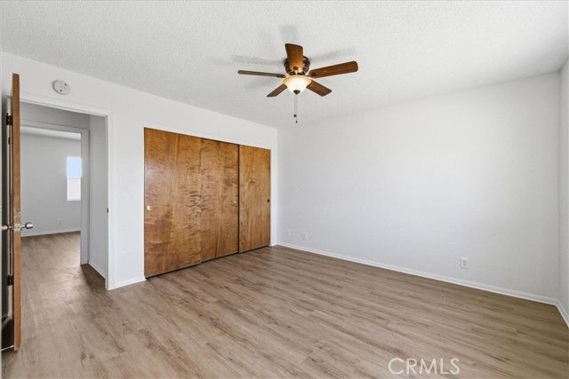 6851 Quail Spring, Twentynine Palms, CA 92277