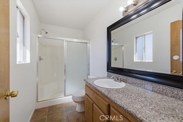 6851 Quail Spring, Twentynine Palms, CA 92277