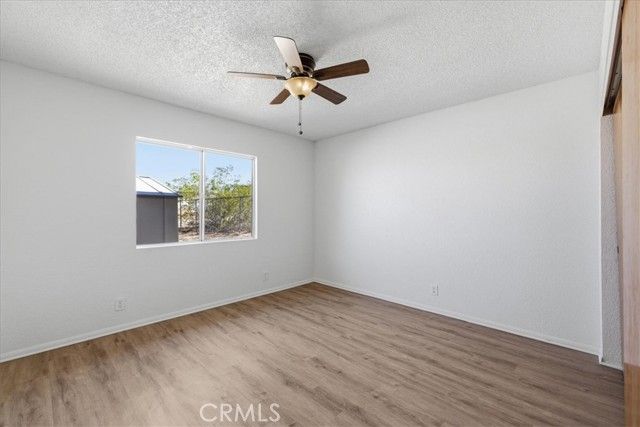 6851 Quail Spring, Twentynine Palms, CA 92277