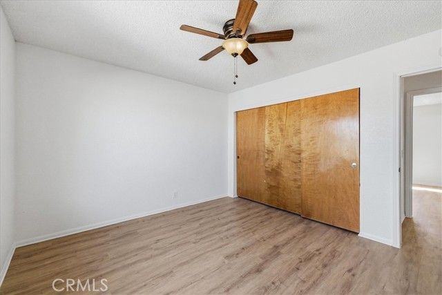 6851 Quail Spring, Twentynine Palms, CA 92277