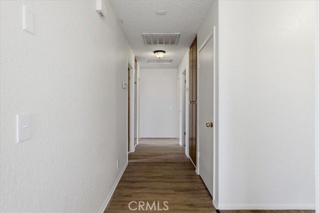 6851 Quail Spring, Twentynine Palms, CA 92277