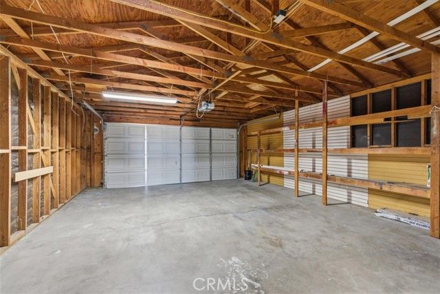 6851 Quail Spring, Twentynine Palms, CA 92277