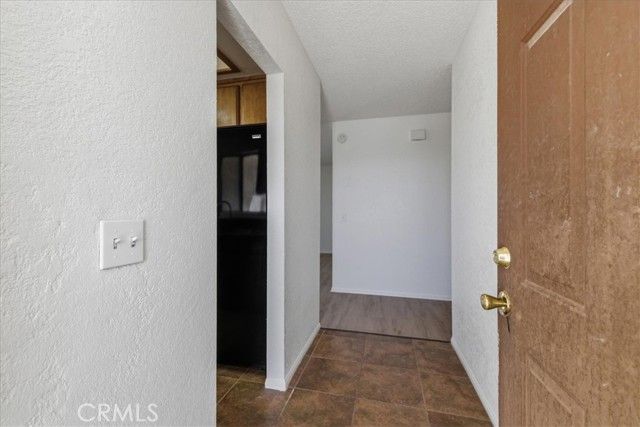 6851 Quail Spring, Twentynine Palms, CA 92277