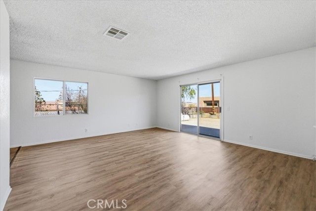 6851 Quail Spring, Twentynine Palms, CA 92277