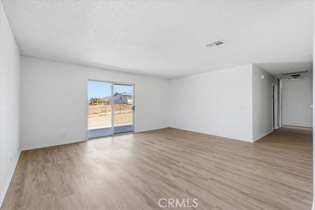 6851 Quail Spring, Twentynine Palms, CA 92277