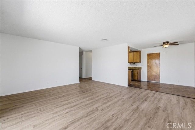 6851 Quail Spring, Twentynine Palms, CA 92277