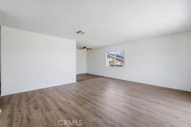 6851 Quail Spring, Twentynine Palms, CA 92277