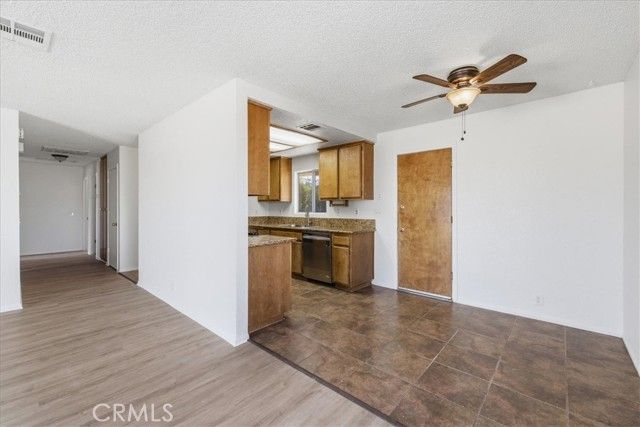 6851 Quail Spring, Twentynine Palms, CA 92277