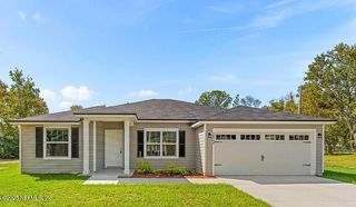 14350 LYLE Road, Jacksonville, FL 32218