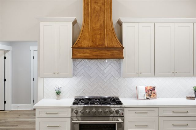 147 McAlister Road, West Union, SC 29696