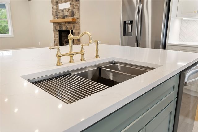 147 McAlister Road, West Union, SC 29696