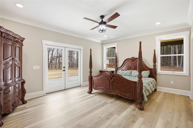 147 McAlister Road, West Union, SC 29696