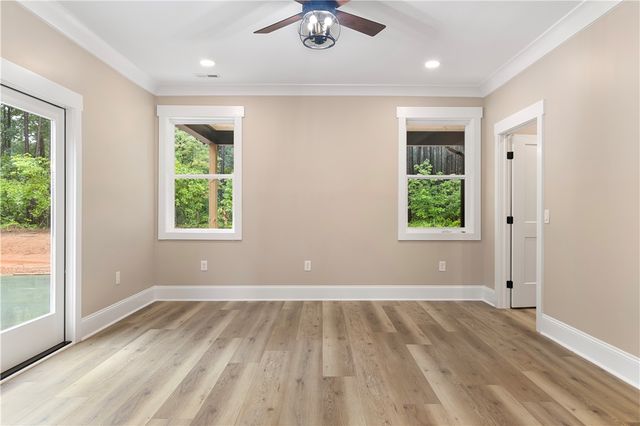 147 McAlister Road, West Union, SC 29696