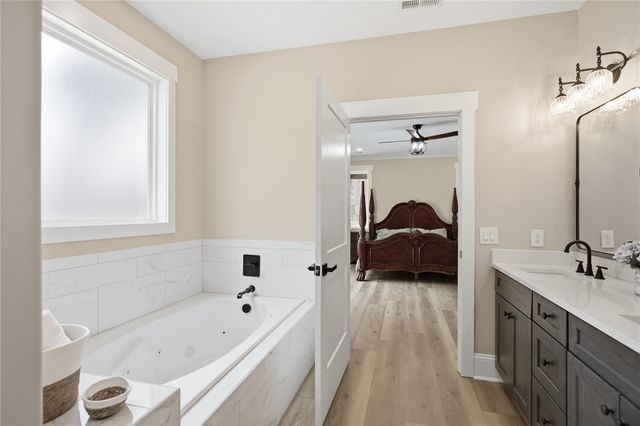 147 McAlister Road, West Union, SC 29696