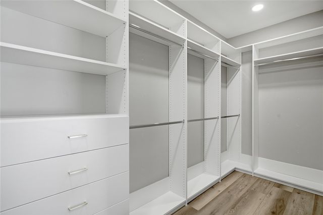 147 McAlister Road, West Union, SC 29696