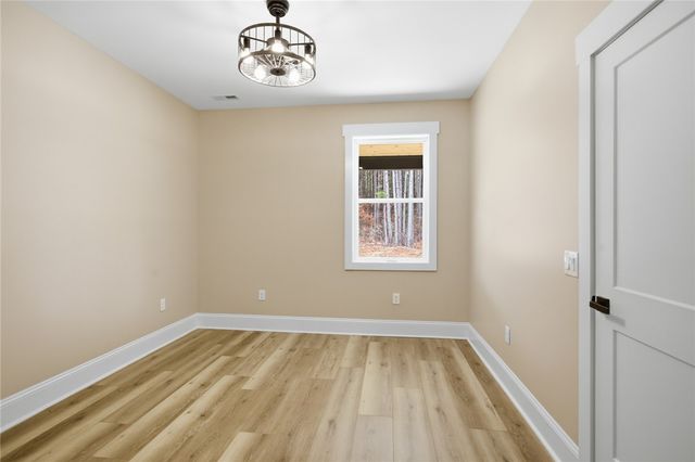 147 McAlister Road, West Union, SC 29696