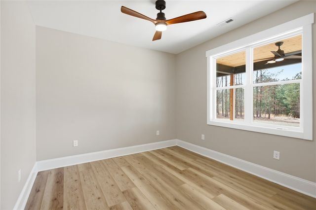 147 McAlister Road, West Union, SC 29696