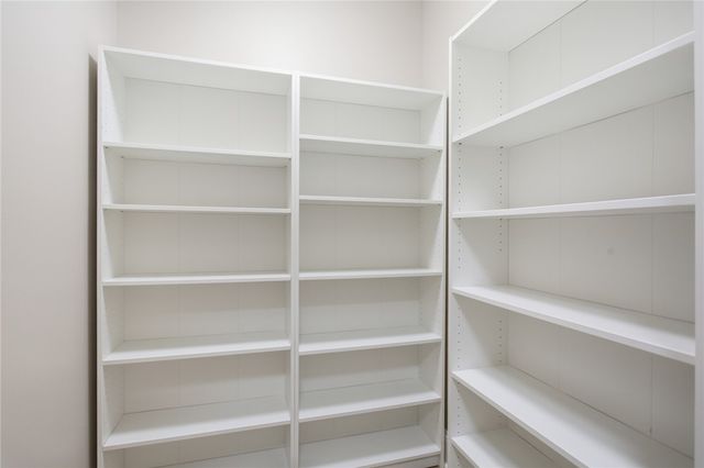 147 McAlister Road, West Union, SC 29696