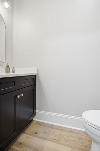 147 McAlister Road, West Union, SC 29696