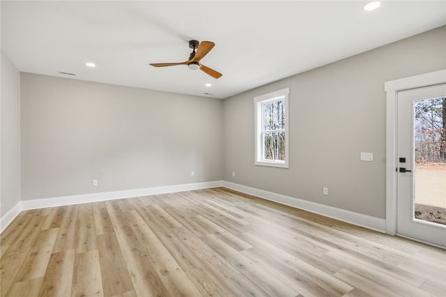 147 McAlister Road, West Union, SC 29696