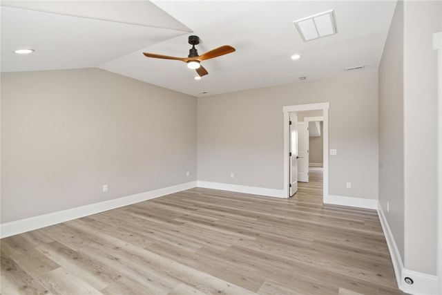 147 McAlister Road, West Union, SC 29696